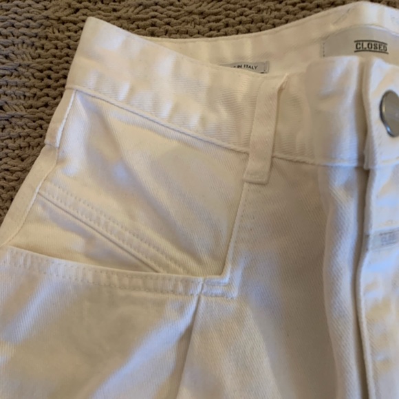 Closed Pearl Jeans - Picture 7 of 12